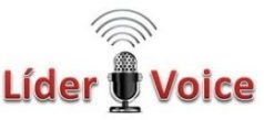 cropped-logo-lider-voice.jpg