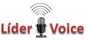 lidervoice-logo