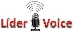 Los líderes deben comprender, en este momento crítico, la importancia de enfocarse, sin dispersiones, en su lucha contra esta pandemia.   Miguel A.&nbsp;Terán