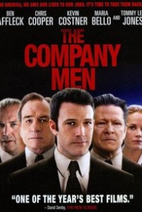The Company Men.docx