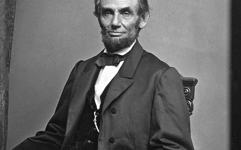 Frases de Auténtico&nbsp;Liderazgo