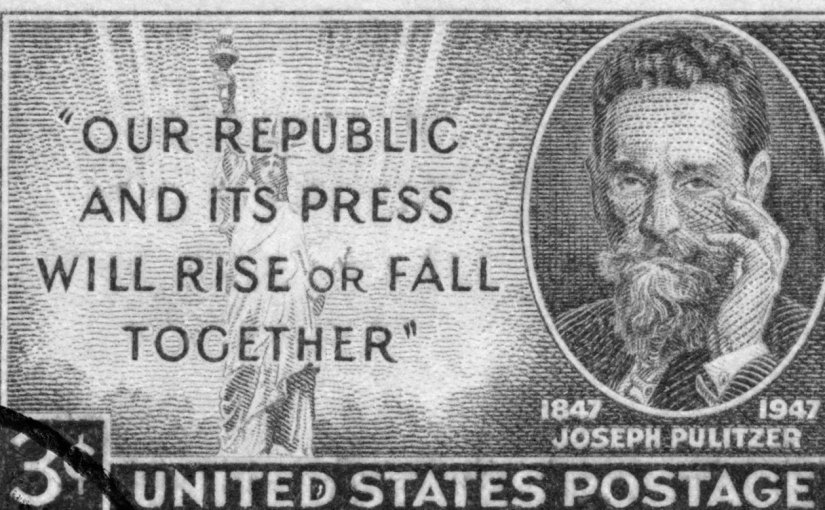 Frases de Auténtico&nbsp;Liderazgo