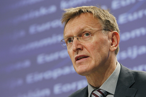 Frases de Auténtico&nbsp;Liderazgo