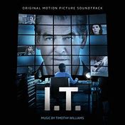 Recomendación de Película: I.T. (Information Technology / Tecnología de la&nbsp;Información)
